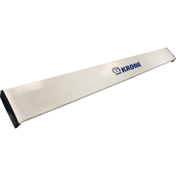 zijdelingse beschermingsprofiel KRONE 3.1mtr