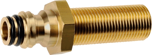 Schotkoppeling M18 Raufoss ABC