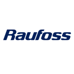 Snelkoppeling Raufoss ABC Ø10×1,25 kunststof - Afbeelding 2