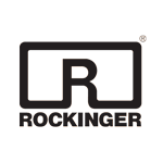 Aanhangwagenkoppeling Rockinger RO243 - Afbeelding 2