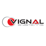 Achterlichtglas Vignal - Afbeelding 2