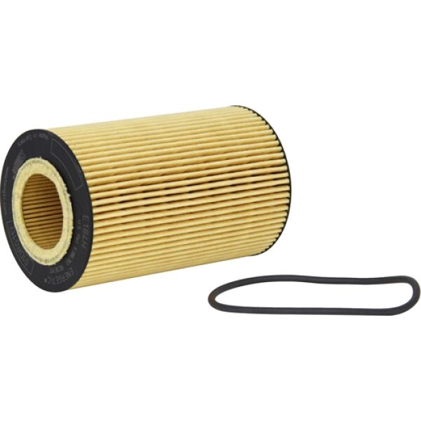 Oliefilter Mercedes-Benz