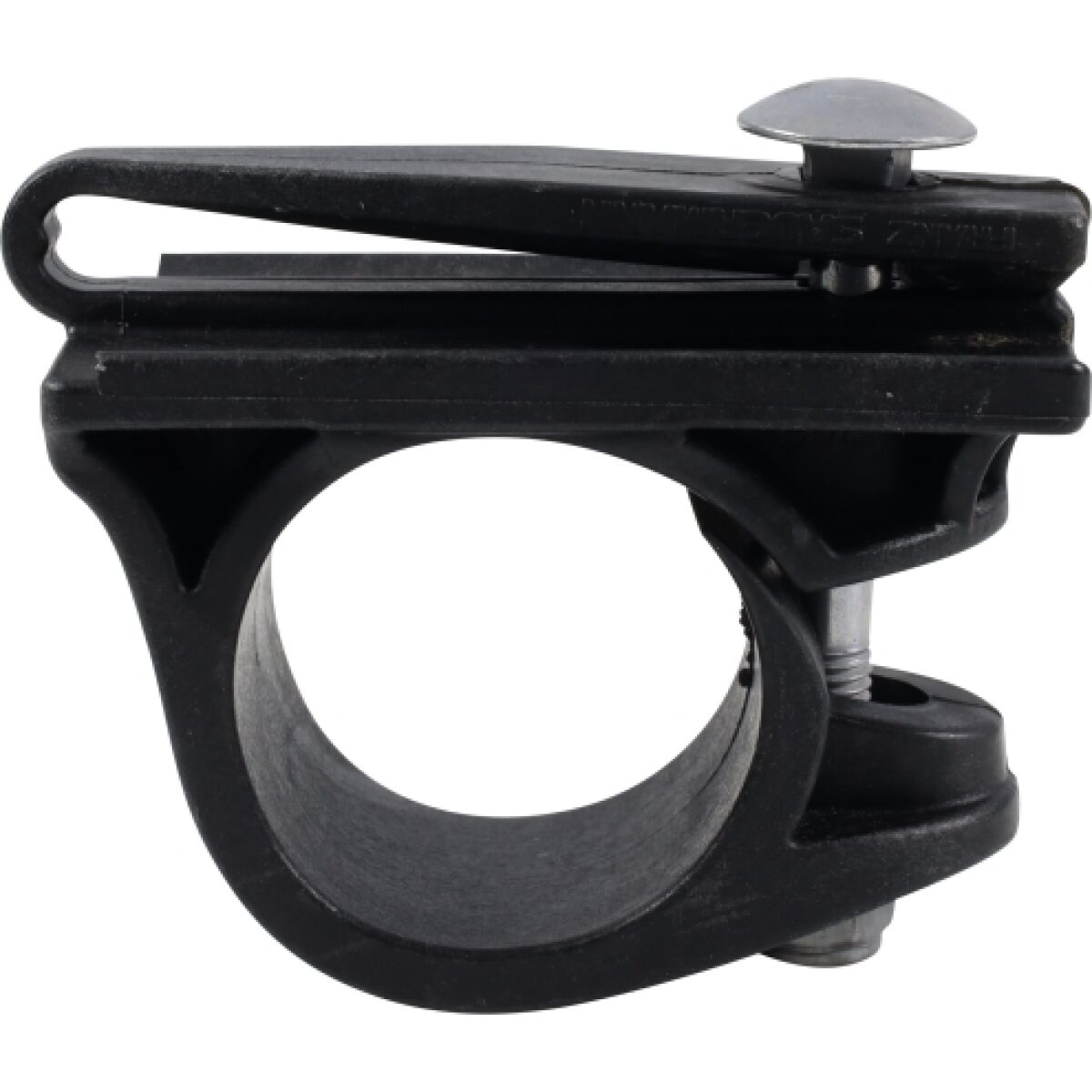 Spatbordpijpsteun Ø42mm Sauermann - Afbeelding 3