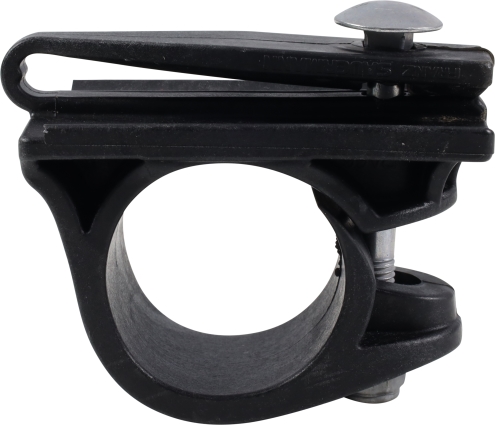Spatbordpijpsteun Ø42mm Sauermann - Afbeelding 3