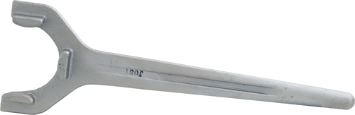 915.259.000 Twistlock sleutel Jost universeel - Afbeelding 1