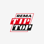 bandenmontagevet Remmax 10kg - Afbeelding 2