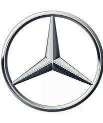 Brandstoffilter Mercedes-Benz - Afbeelding 2