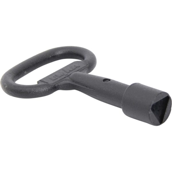 Emka kistsleutel inwendige driehoek 10mm