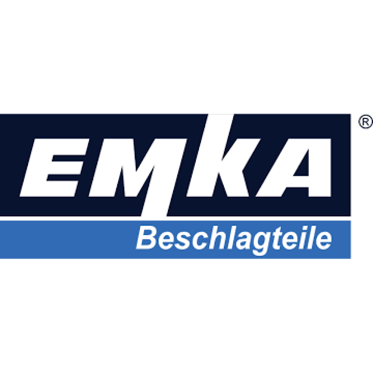 Emka kistsleutel inwendige driehoek 10mm - Afbeelding 2
