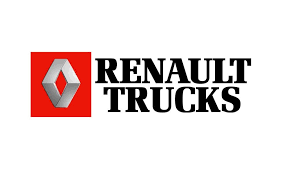 spiegel compleet Volvo/DAF/Renault links - Afbeelding 4