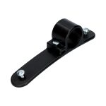 Spatbordsteun Lago kunststof Ø54mm - Afbeelding 3