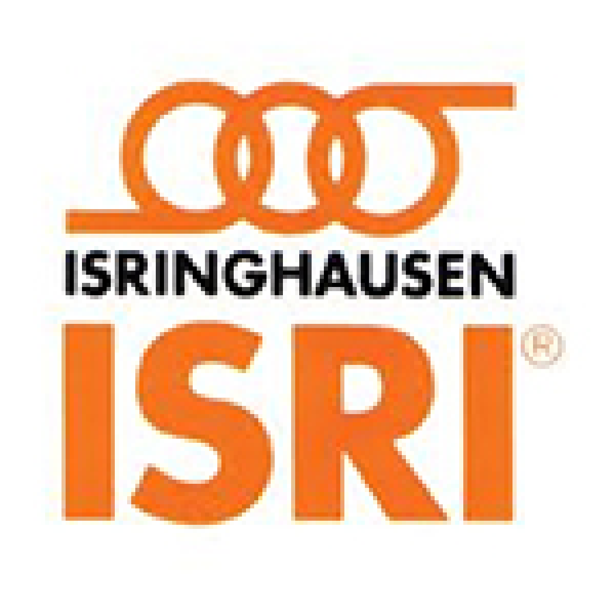 Kunststofleiding ISRI stoel Ø4mm - Afbeelding 2