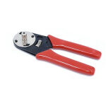 Assortiment Deutsch stekkers + Tang 284-delig - Afbeelding 3