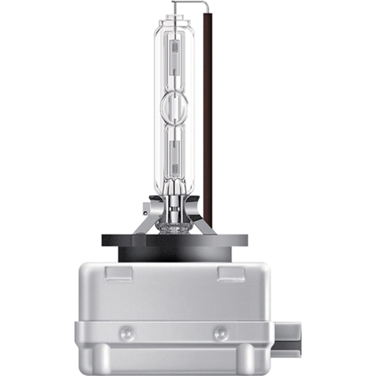 Lamp Xenon D1S - Afbeelding 1