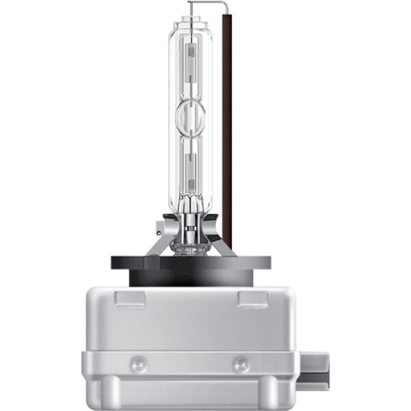 Lamp Xenon D1S