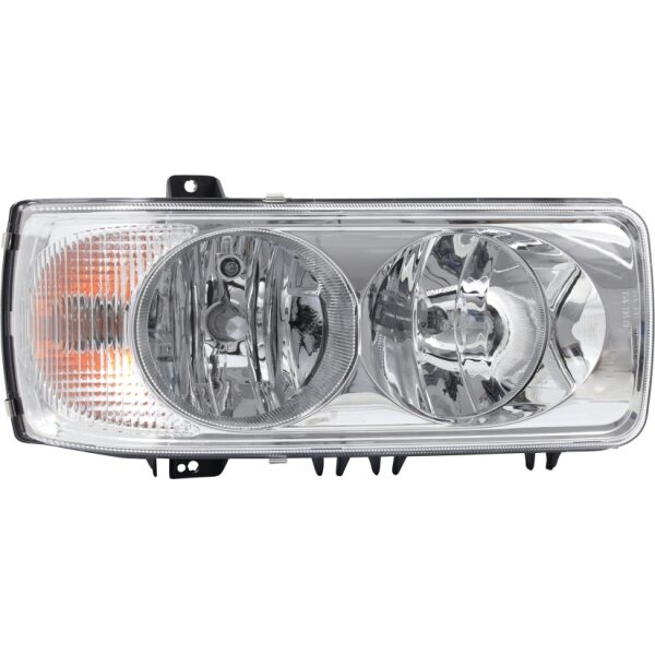 Koplamp DAF LF rechts Euro-6