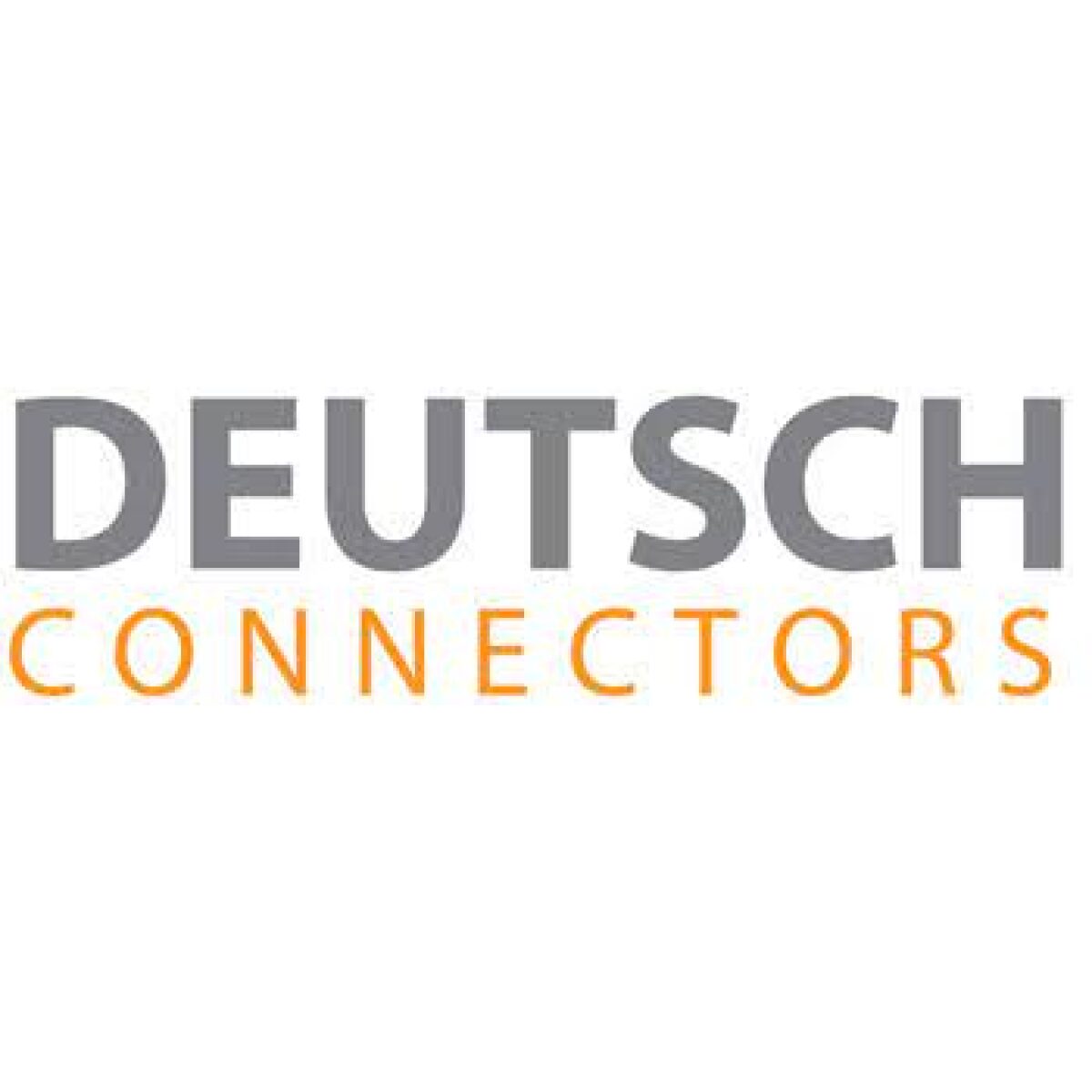 Assortiment Deutsch stekkers + Tang 284-delig - Afbeelding 2