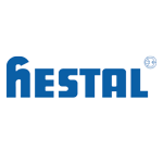 Excentersluiting Hestal - Afbeelding 2