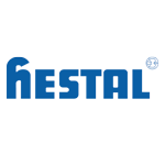 logo hestal Excentersluiting Hestal - Afbeelding 2