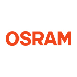 logo osram Lamp Xenon D1S - Afbeelding 2