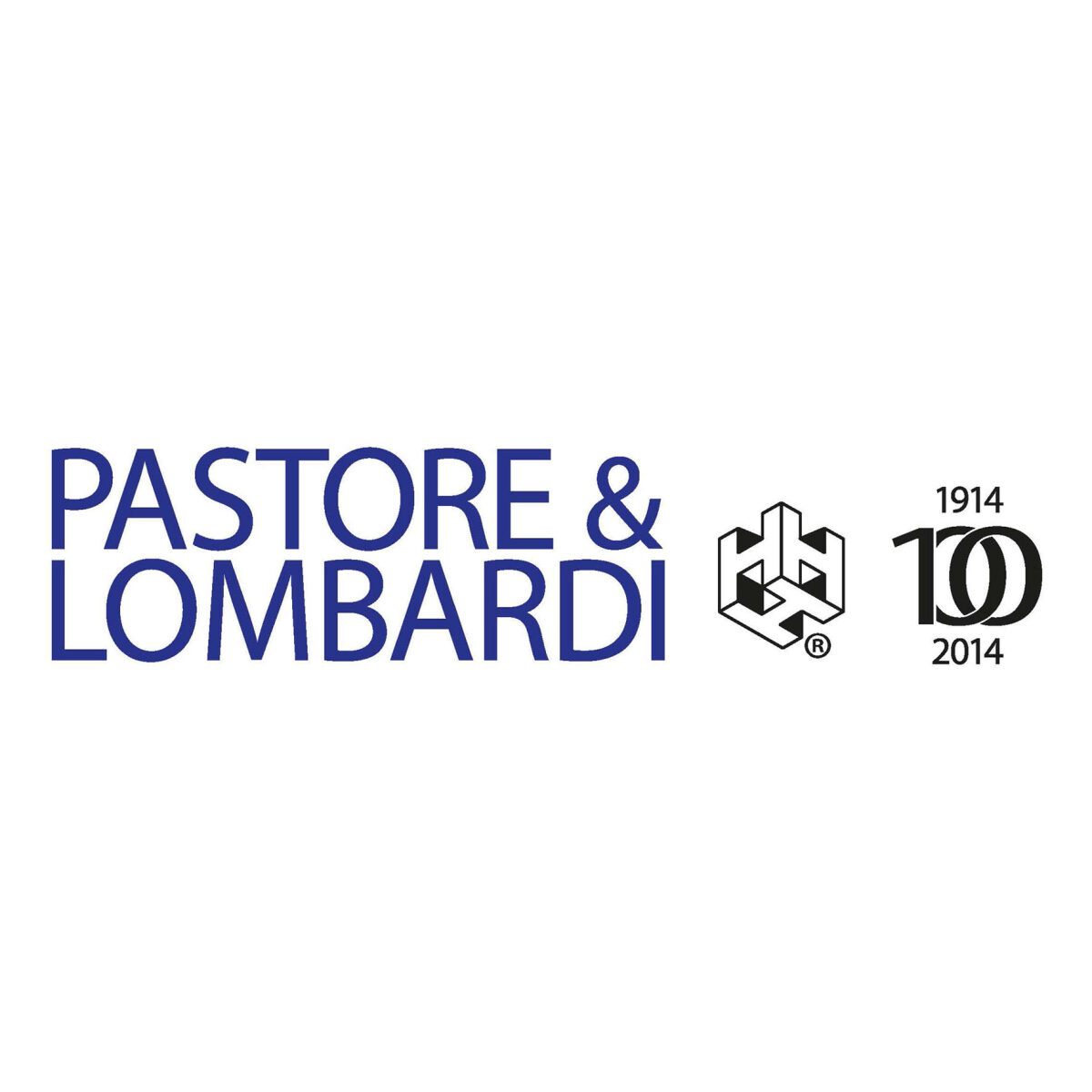 Achterdeur handgreep Pastore & Lombardi - Afbeelding 2