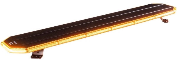 Zwaailampbalk LED 1500mm 12-24V