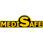 oogspoelwater 500ml ADR - Afbeelding 2