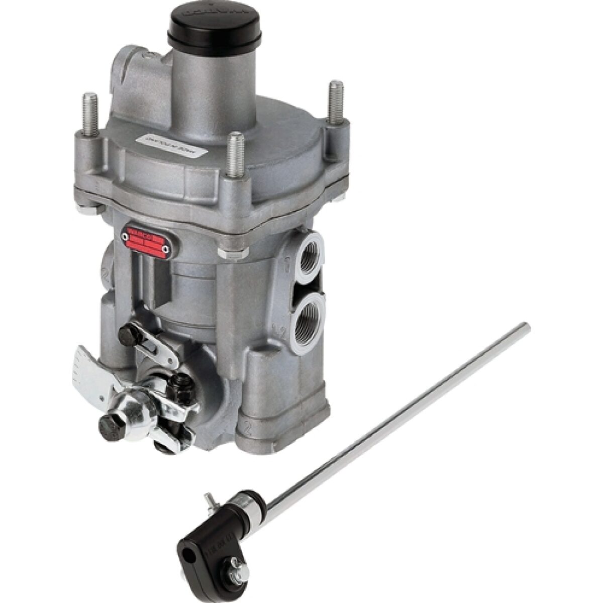 ALR ventiel 4757120000 - Truckonderdelenshop.nl
