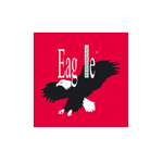 Accutester 6-12 Volt - Afbeelding 2