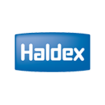 hoogteregelaar Haldex 612046211 - Afbeelding 2