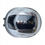 Richtingaanwijzerlamp links MAN TGS/TGX 81253206135