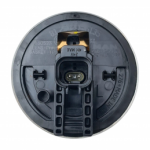 Richtingaanwijzerlamp links MAN TGS/TGX 81253206135 - Afbeelding 3